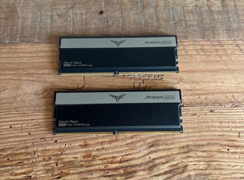 T-Force XTREEM ARGB DDR5 RAM Review: A Perfect Blend of Performance and Style 3 tforce xtreem argb review3 T-Force XTREEM ARGB DDR5 RAM Review: A Perfect Blend of Performance and Style