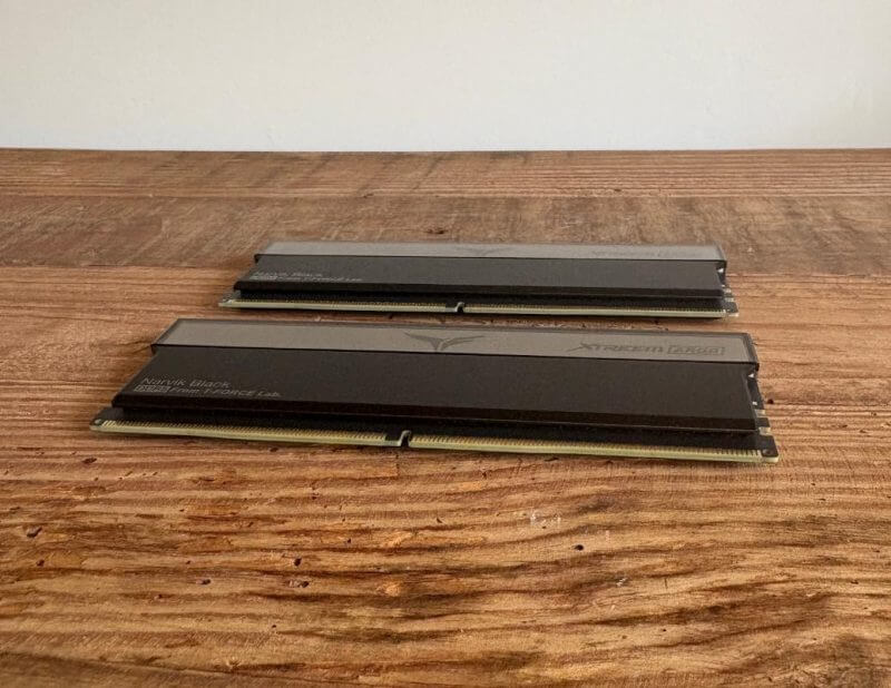 T-Force XTREEM ARGB DDR5 RAM Review: A Perfect Blend of Performance and Style 4 tforce xtreem argb review4 T-Force XTREEM ARGB DDR5 RAM Review: A Perfect Blend of Performance and Style