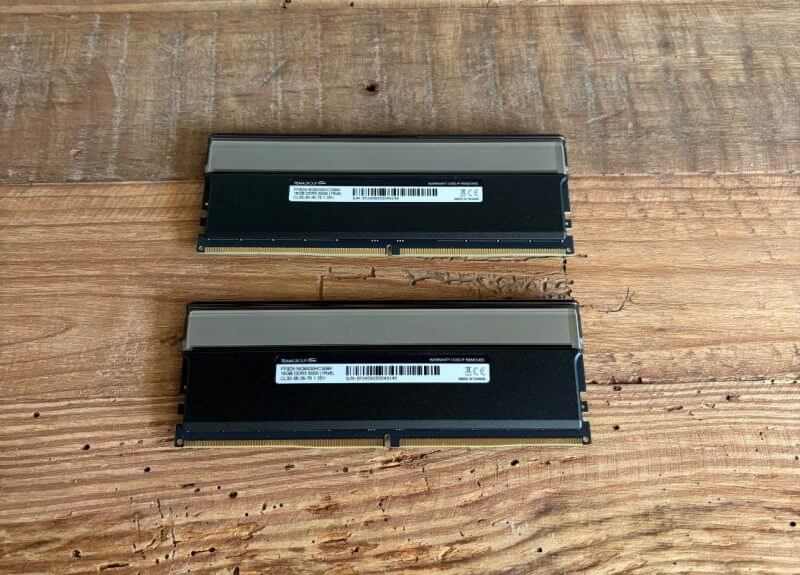 T-Force XTREEM ARGB DDR5 RAM Review: A Perfect Blend of Performance and Style 5 tforce xtreem argb review5 T-Force XTREEM ARGB DDR5 RAM Review: A Perfect Blend of Performance and Style