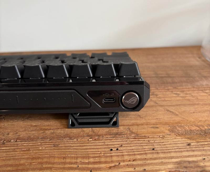 ASUS ROG Falchion Ace HFX Review: A Compact Powerhouse for Precision Gaming and Everyday Use 11 asus rog falchion ace hfx review10 ASUS ROG Falchion Ace HFX Review: A Compact Powerhouse for Precision Gaming and Everyday Use