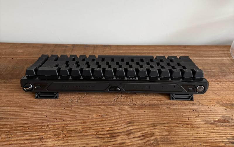 ASUS ROG Falchion Ace HFX Review: A Compact Powerhouse for Precision Gaming and Everyday Use 8 asus rog falchion ace hfx review7 ASUS ROG Falchion Ace HFX Review: A Compact Powerhouse for Precision Gaming and Everyday Use