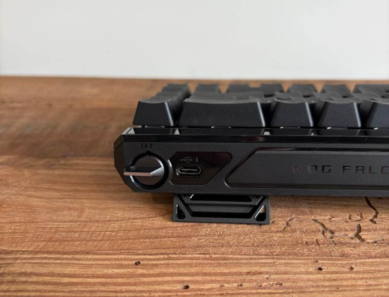 ASUS ROG Falchion Ace HFX Review: A Compact Powerhouse for Precision Gaming and Everyday Use 10 asus rog falchion ace hfx review8 ASUS ROG Falchion Ace HFX Review: A Compact Powerhouse for Precision Gaming and Everyday Use