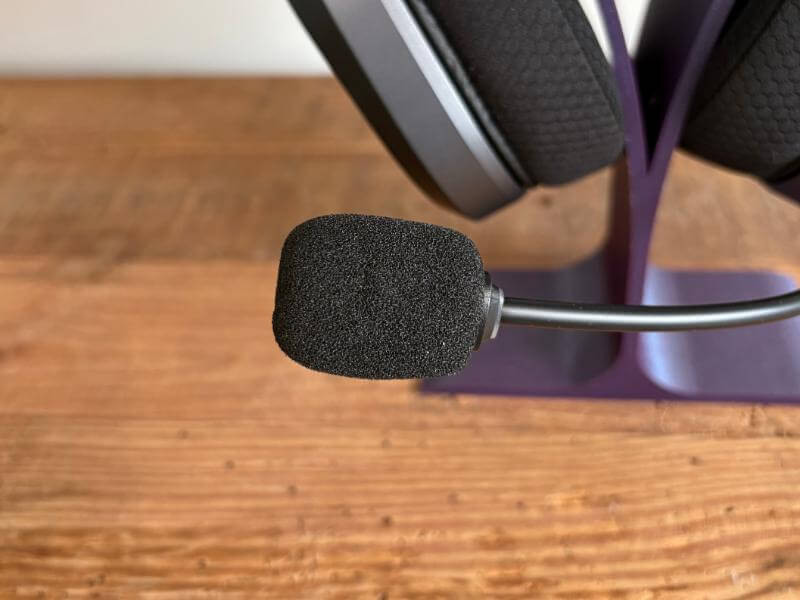 ASUS ROG Pelta Review: A Versatile Gaming Headset with Power, Comfort, and Flexibility 10 asus rog pelta review10 ASUS ROG Pelta Review: A Versatile Gaming Headset with Power, Comfort, and Flexibility