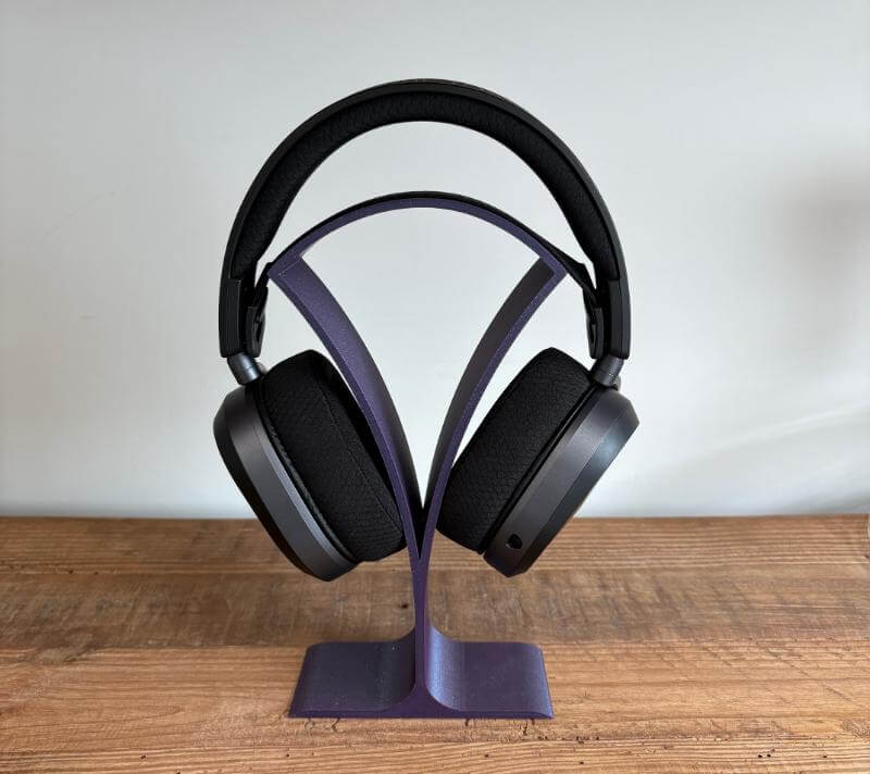 ASUS ROG Pelta Review: A Versatile Gaming Headset with Power, Comfort, and Flexibility 3 asus rog pelta review2 ASUS ROG Pelta Review: A Versatile Gaming Headset with Power, Comfort, and Flexibility