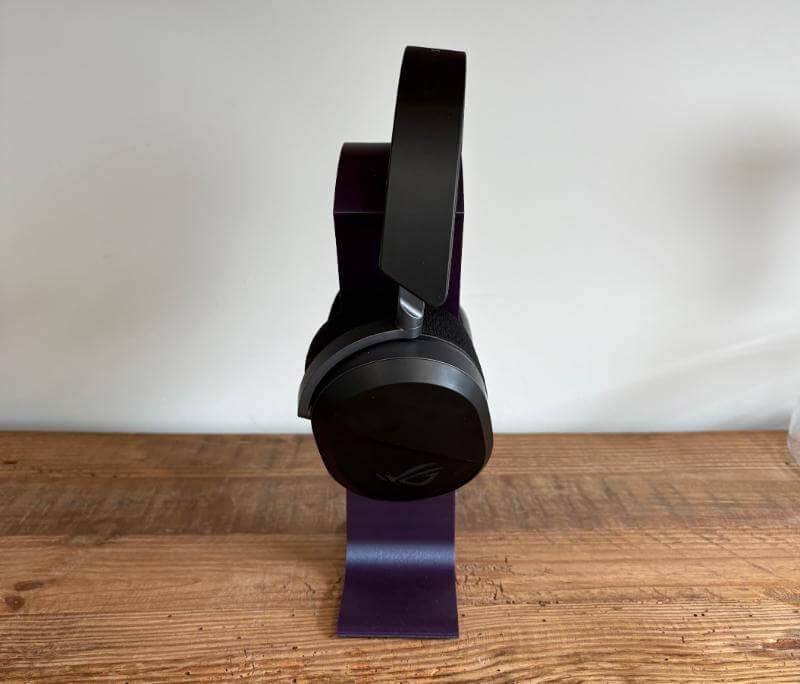 ASUS ROG Pelta Review: A Versatile Gaming Headset with Power, Comfort, and Flexibility 4 asus rog pelta review3 ASUS ROG Pelta Review: A Versatile Gaming Headset with Power, Comfort, and Flexibility