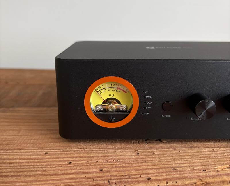 Fosi Audio MC351 Review: A Powerful 2.1 Channel Amplifier with Retro Charm and Modern Versatility 3 fosi mc351 review2 Fosi Audio MC351 Review: A Powerful 2.1 Channel Amplifier with Retro Charm and Modern Versatility