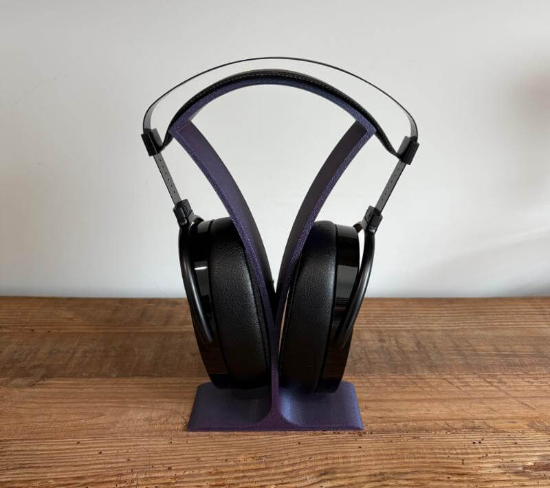 HIFIMAN Arya Unveiled Review: Pure, Expansive Sound with Grille-Free Innovation 3 hifiman arya unveiled review2 HIFIMAN Arya Unveiled Review: Pure, Expansive Sound with Grille-Free Innovation