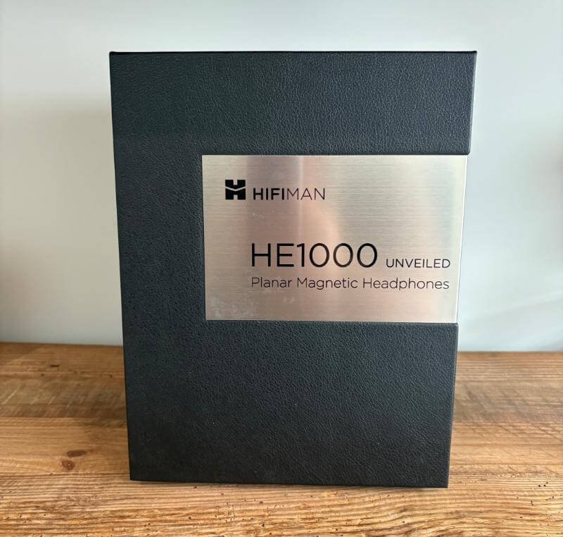 HIFIMAN HE1000 Unveiled Review: A Masterclass in Open-Back Audio Excellence 2 hifiman he1000 unveiled review1 HIFIMAN HE1000 Unveiled Review: A Masterclass in Open-Back Audio Excellence