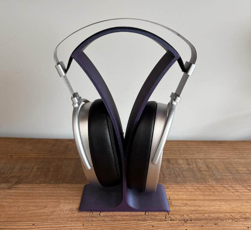HIFIMAN HE1000 Unveiled Review: A Masterclass in Open-Back Audio Excellence 4 hifiman he1000 unveiled review2 HIFIMAN HE1000 Unveiled Review: A Masterclass in Open-Back Audio Excellence