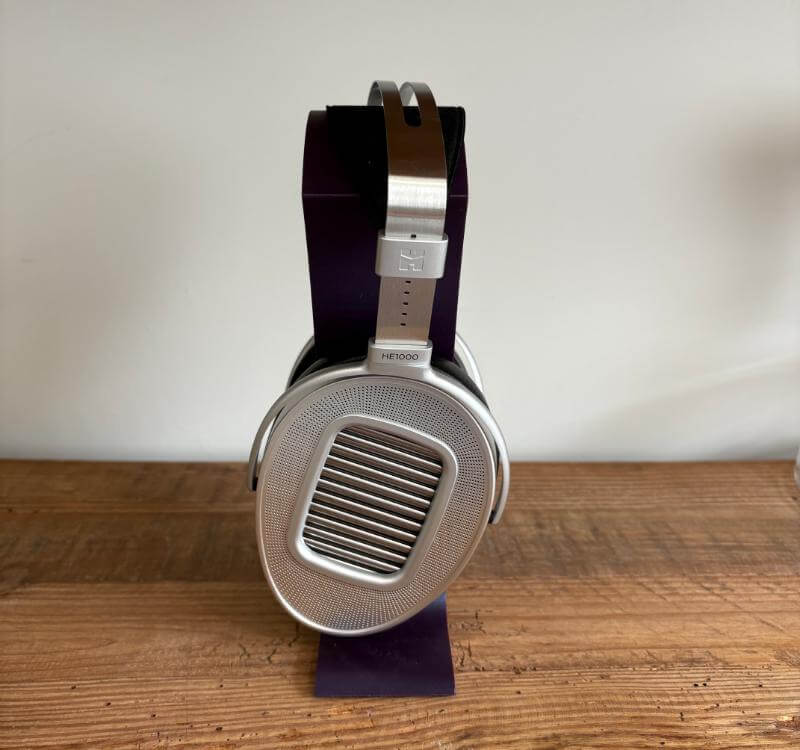 HIFIMAN HE1000 Unveiled Review: A Masterclass in Open-Back Audio Excellence 3 hifiman he1000 unveiled review3 HIFIMAN HE1000 Unveiled Review: A Masterclass in Open-Back Audio Excellence