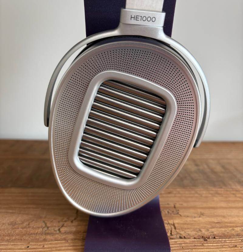 HIFIMAN HE1000 Unveiled Review: A Masterclass in Open-Back Audio Excellence 5 hifiman he1000 unveiled review4 HIFIMAN HE1000 Unveiled Review: A Masterclass in Open-Back Audio Excellence