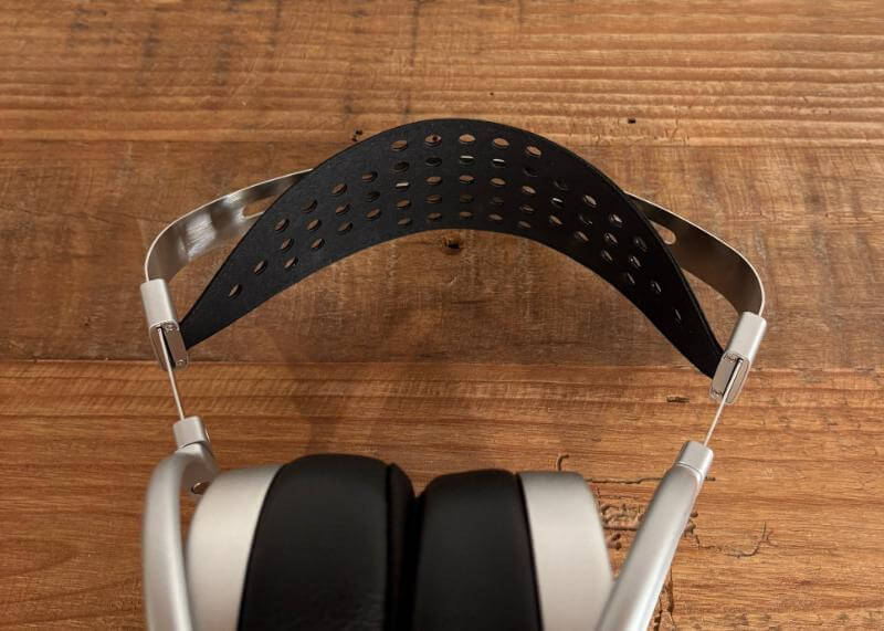 HIFIMAN HE1000 Unveiled Review: A Masterclass in Open-Back Audio Excellence 7 hifiman he1000 unveiled review6 HIFIMAN HE1000 Unveiled Review: A Masterclass in Open-Back Audio Excellence