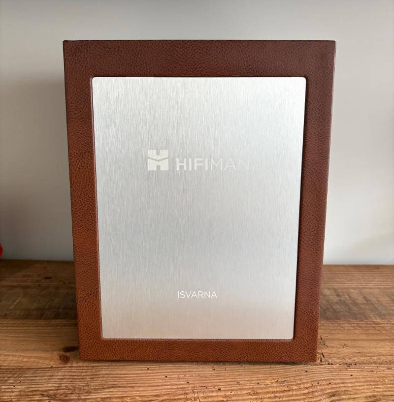 HIFIMAN Isvarna Review: Bridging Open-Back Depth with Closed-Back Precision 2 hifiman isvarna review1 HIFIMAN Isvarna Review: Bridging Open-Back Depth with Closed-Back Precision
