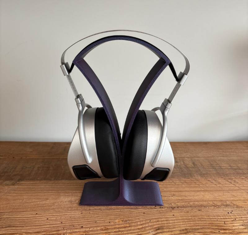 HIFIMAN Isvarna Review: Bridging Open-Back Depth with Closed-Back Precision 3 hifiman isvarna review2 HIFIMAN Isvarna Review: Bridging Open-Back Depth with Closed-Back Precision