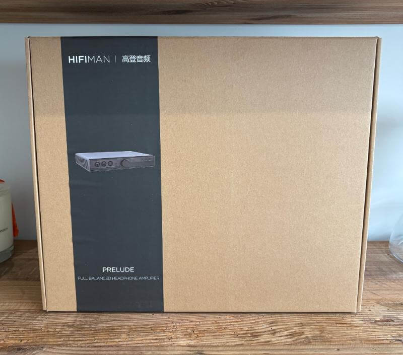 Hifiman Prelude Review: A Powerful Blend of Precision, Musicality, and High-End Craftsmanship 2 hifiman prelude review1 Hifiman Prelude Review: A Powerful Blend of Precision, Musicality, and High-End Craftsmanship