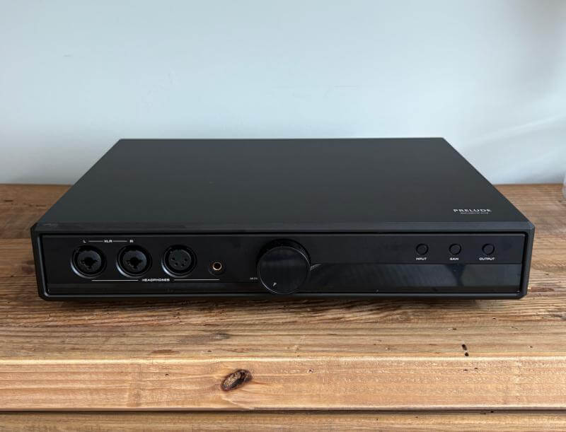 Hifiman Prelude Review: A Powerful Blend of Precision, Musicality, and High-End Craftsmanship 3 hifiman prelude review2 Hifiman Prelude Review: A Powerful Blend of Precision, Musicality, and High-End Craftsmanship