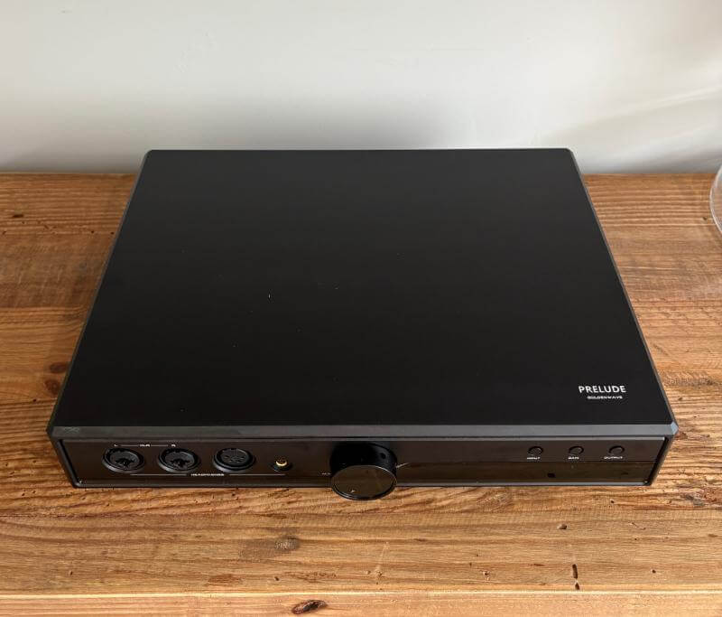 Hifiman Prelude Review: A Powerful Blend of Precision, Musicality, and High-End Craftsmanship 7 hifiman prelude review3 Hifiman Prelude Review: A Powerful Blend of Precision, Musicality, and High-End Craftsmanship