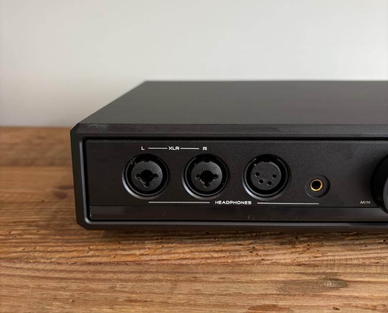Hifiman Prelude Review: A Powerful Blend of Precision, Musicality, and High-End Craftsmanship 4 hifiman prelude review4 Hifiman Prelude Review: A Powerful Blend of Precision, Musicality, and High-End Craftsmanship