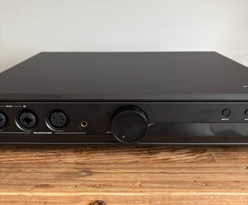 Hifiman Prelude Review: A Powerful Blend of Precision, Musicality, and High-End Craftsmanship 5 hifiman prelude review5 Hifiman Prelude Review: A Powerful Blend of Precision, Musicality, and High-End Craftsmanship