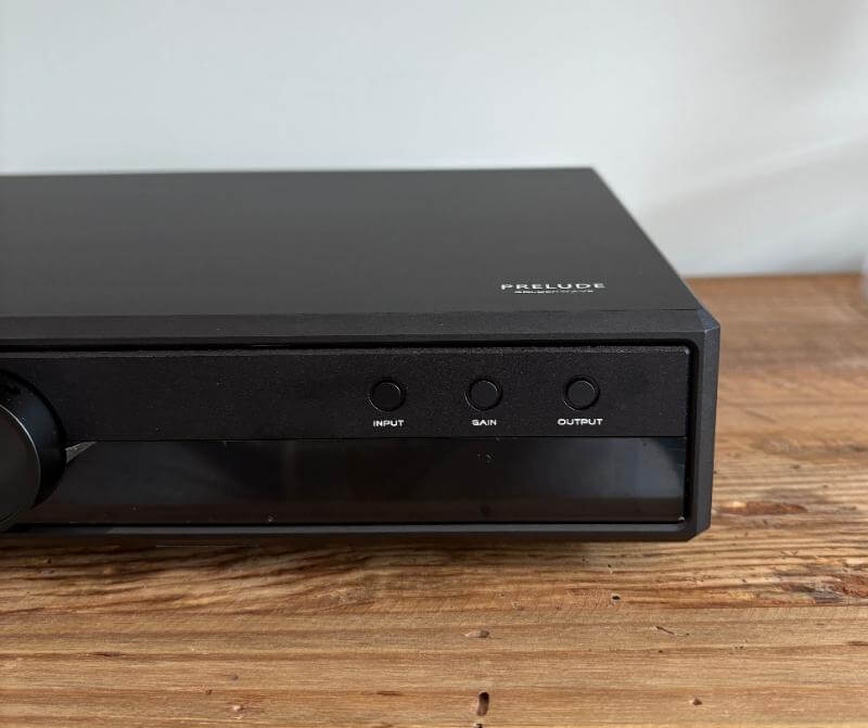 Hifiman Prelude Review: A Powerful Blend of Precision, Musicality, and High-End Craftsmanship 6 hifiman prelude review6 Hifiman Prelude Review: A Powerful Blend of Precision, Musicality, and High-End Craftsmanship