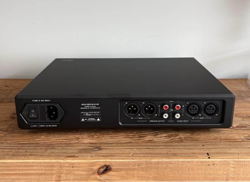 Hifiman Prelude Review: A Powerful Blend of Precision, Musicality, and High-End Craftsmanship 8 hifiman prelude review7 Hifiman Prelude Review: A Powerful Blend of Precision, Musicality, and High-End Craftsmanship
