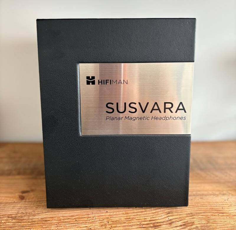 HIFIMAN SUSVARA Review – A Sonic Masterpiece for Discerning Listeners 2 hifiman susvara review1 HIFIMAN SUSVARA Review – A Sonic Masterpiece for Discerning Listeners