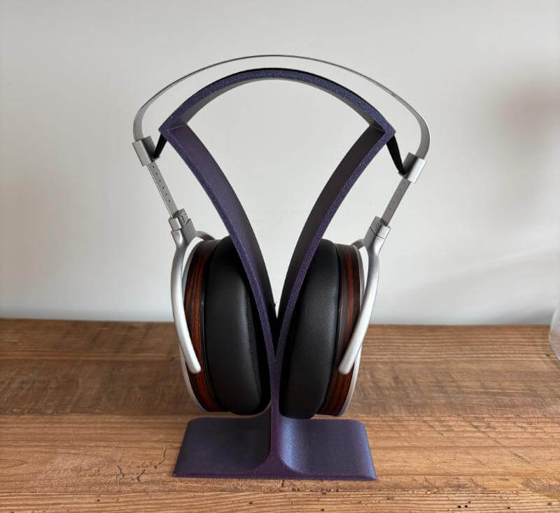 HIFIMAN SUSVARA Review – A Sonic Masterpiece for Discerning Listeners 3 hifiman susvara review2 HIFIMAN SUSVARA Review – A Sonic Masterpiece for Discerning Listeners