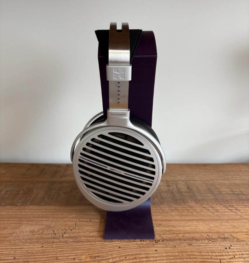HIFIMAN SUSVARA Review – A Sonic Masterpiece for Discerning Listeners 4 hifiman susvara review3 HIFIMAN SUSVARA Review – A Sonic Masterpiece for Discerning Listeners