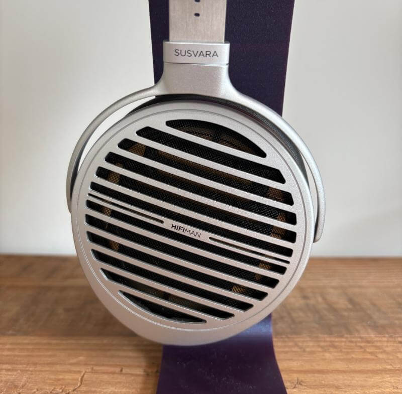 HIFIMAN SUSVARA Review – A Sonic Masterpiece for Discerning Listeners 5 hifiman susvara review4 HIFIMAN SUSVARA Review – A Sonic Masterpiece for Discerning Listeners