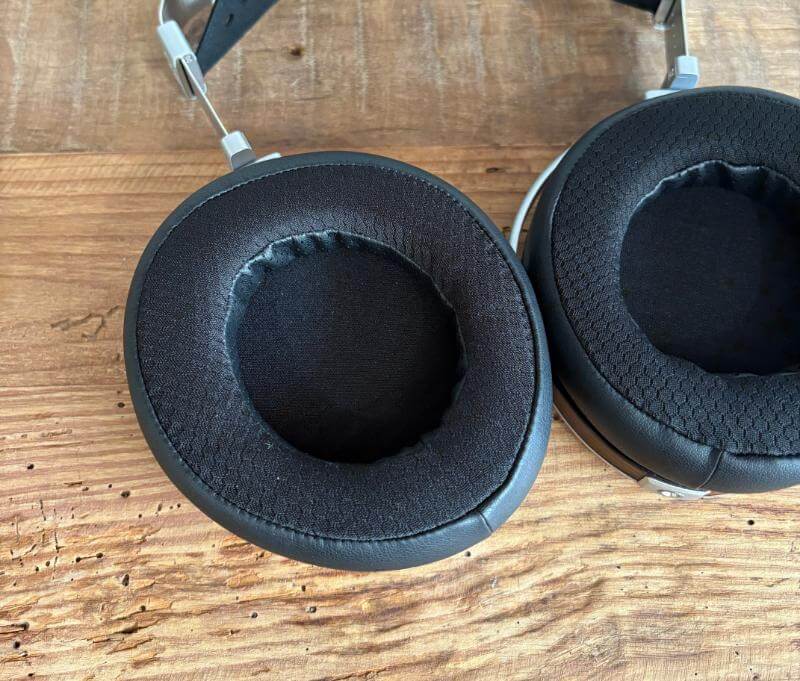 HIFIMAN SUSVARA Review – A Sonic Masterpiece for Discerning Listeners 6 hifiman susvara review5 HIFIMAN SUSVARA Review – A Sonic Masterpiece for Discerning Listeners