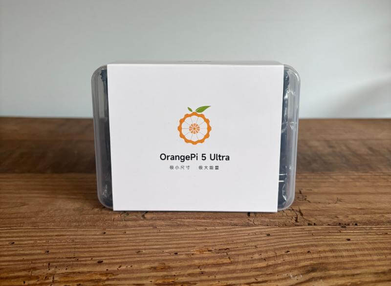Orange Pi 5 Ultra Review: Powerful Performance Meets Impressive Versatility 2 orangepi 5 ultra review1 Orange Pi 5 Ultra Review: Powerful Performance Meets Impressive Versatility