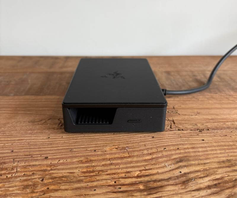 Razer Handheld Dock Chroma Review – A Premium Docking Solution for Handheld Gaming PCs 7 razer handheld dock chroma review6 Razer Handheld Dock Chroma Review – A Premium Docking Solution for Handheld Gaming PCs
