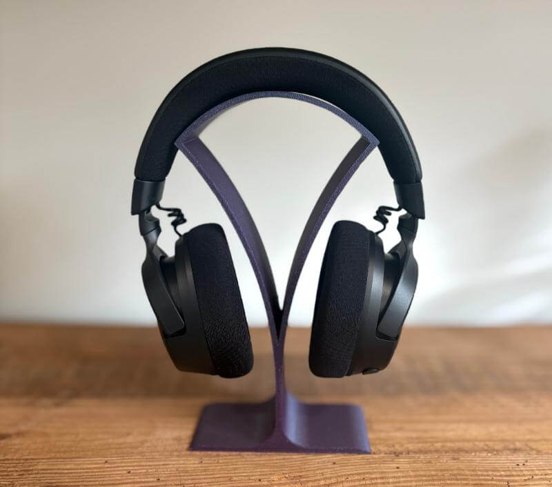 Razer Kraken V4 Review: A Wireless Gaming Headset Built for Comfort and Immersion 3 razer kraken v4 review2 Razer Kraken V4 Review: A Wireless Gaming Headset Built for Comfort and Immersion