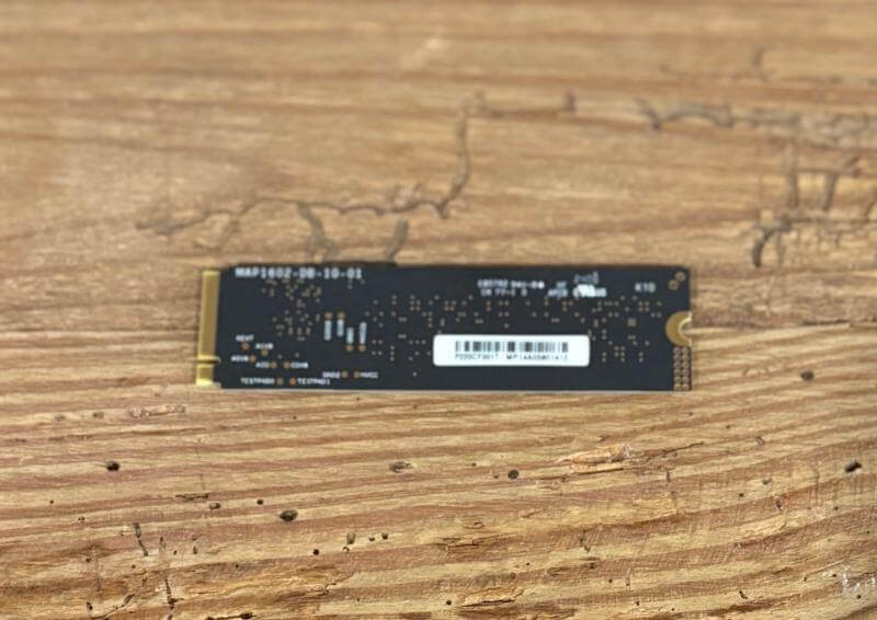 TeamGroup MP44Q 1TB SSD Review – Fast, Reliable Storage with a Compact Footprint 5 teamgroup mp44q review1 TeamGroup MP44Q 1TB SSD Review – Fast, Reliable Storage with a Compact Footprint