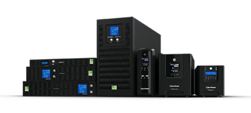 CyberPower sees major demand for UPS in the Australian consumer, retail and commercial markets 2 CleanShot 2025 03 26 at CyberPower sees major demand for UPS in the Australian consumer, retail and commercial markets