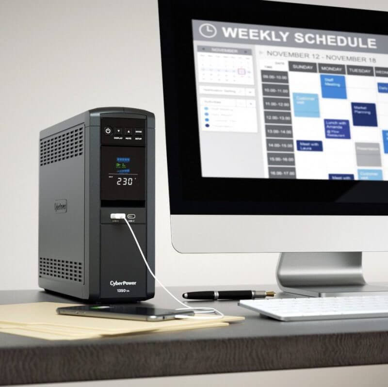 CyberPower sees major demand for UPS in the Australian consumer, retail and commercial markets 3 CleanShot 2025 03 26 at CyberPower sees major demand for UPS in the Australian consumer, retail and commercial markets