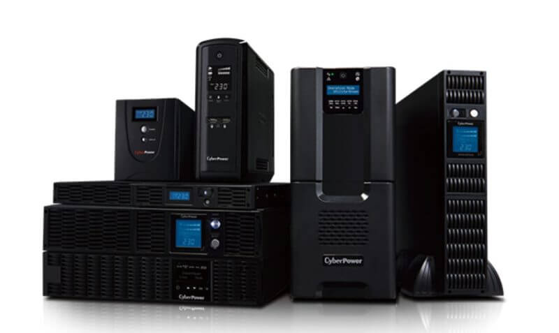 CyberPower sees major demand for UPS in the Australian consumer, retail and commercial markets 4 CleanShot 2025 03 26 at CyberPower sees major demand for UPS in the Australian consumer, retail and commercial markets