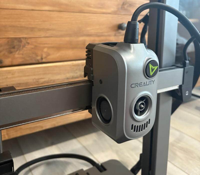 Creality Hi Combo 3D Printer Review: A Versatile and User-Friendly Multi-Filament Machine 4 creality hi combo review11 Creality Hi Combo 3D Printer Review: A Versatile and User-Friendly Multi-Filament Machine