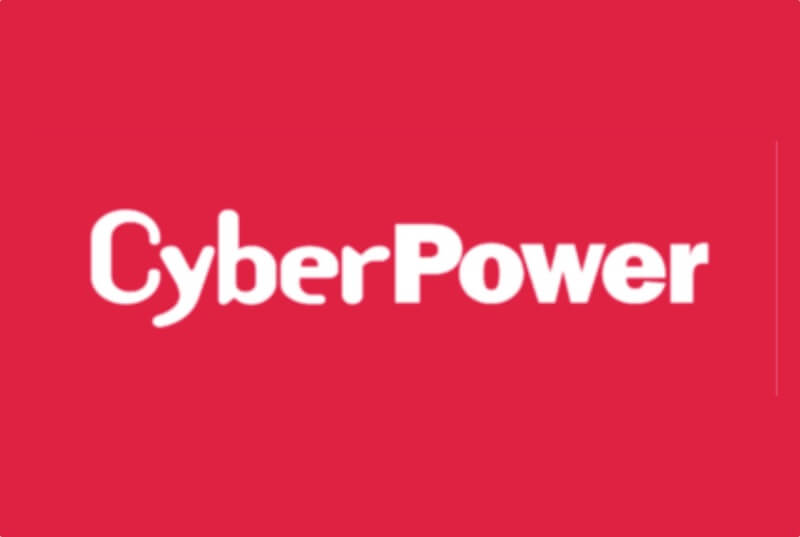cyberpower mainbanner CyberPower sees major demand for UPS in the Australian consumer, retail and commercial markets