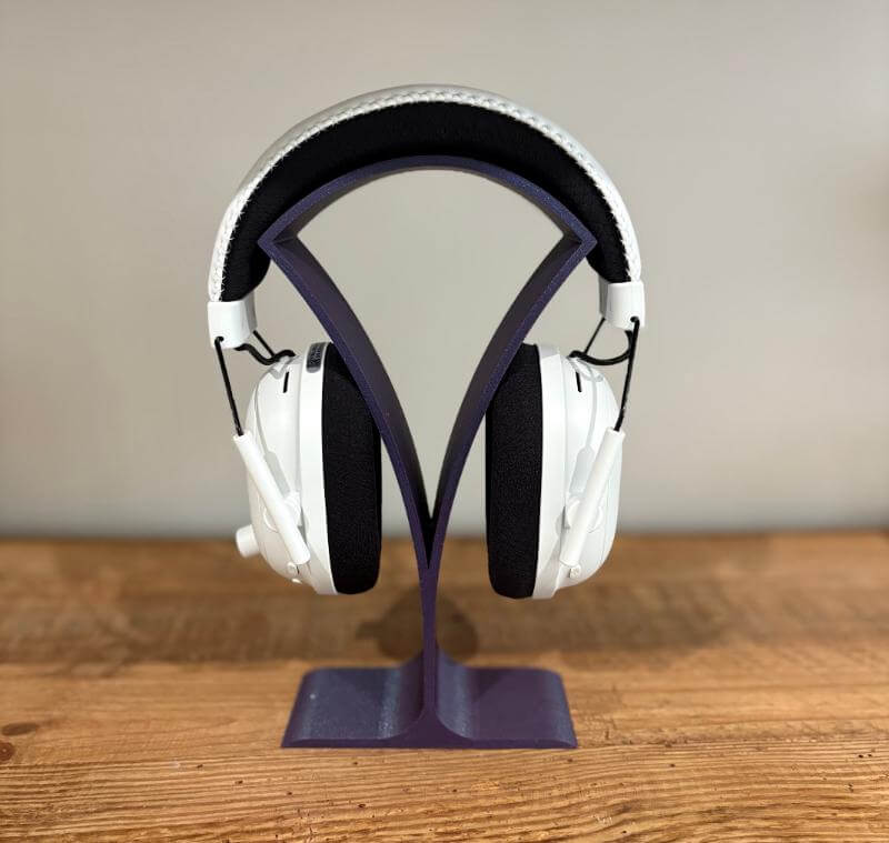 Razer BlackShark V2 Pro Console Review – Premium Wireless Audio for Serious Console Gamers 3 razer blackshark v2 pro console review3 Razer BlackShark V2 Pro Console Review – Premium Wireless Audio for Serious Console Gamers