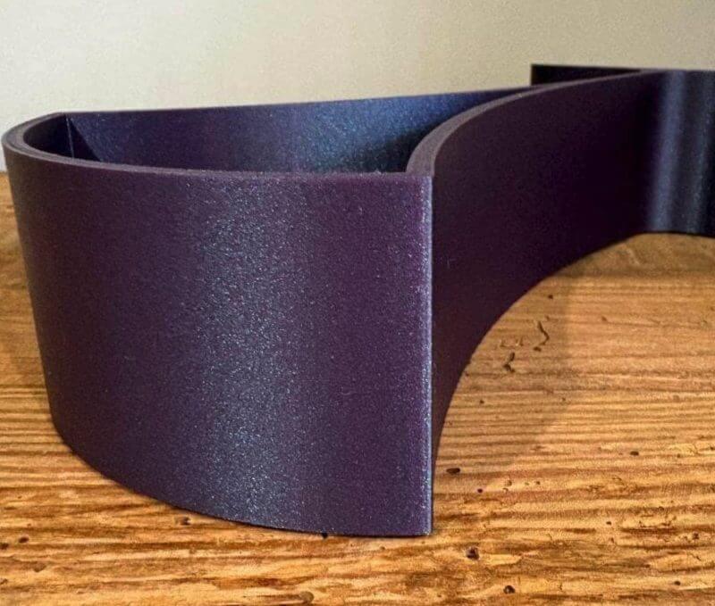 Creality Hi Combo 3D Printer Review: A Versatile and User-Friendly Multi-Filament Machine 15 CleanShot 2025 04 11 at Creality Hi Combo 3D Printer Review: A Versatile and User-Friendly Multi-Filament Machine