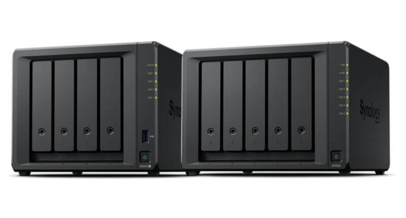 Synology Announces DiskStation DS925+ and DX525 Expansion Unit 2 CleanShot 2025 04 29 at Synology Announces DiskStation DS925+ and DX525 Expansion Unit