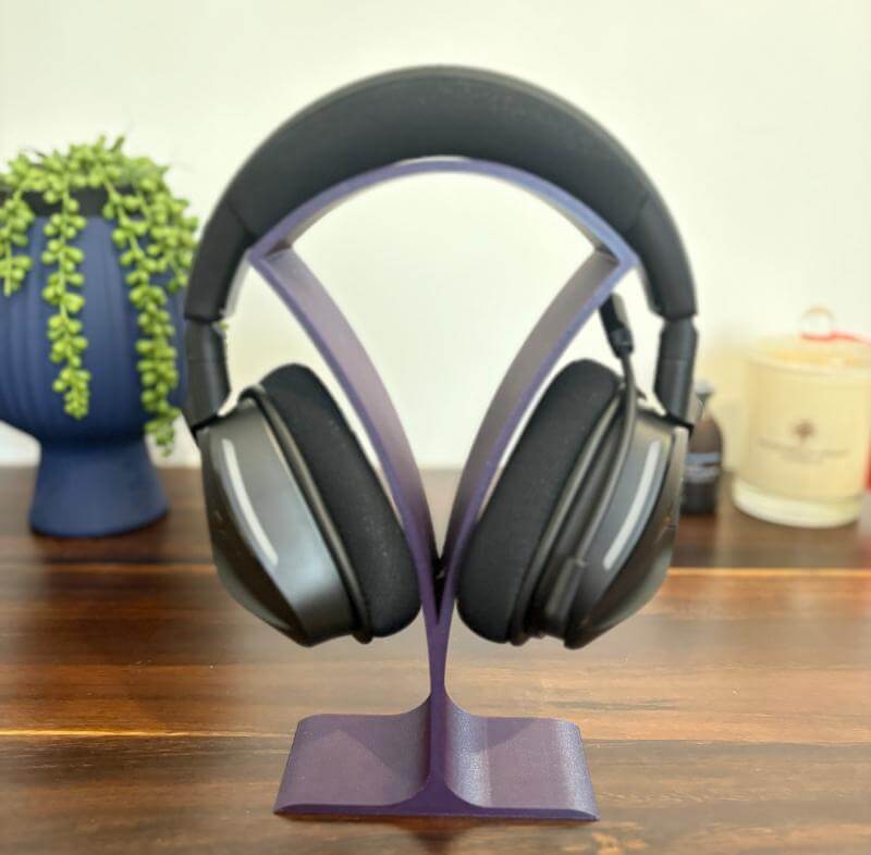 Corsair Void Wireless v2 Gaming Headset Review: Immersive Sound Meets Everyday Versatility 3 corsair void wireless v2 review 2 Corsair Void Wireless v2 Gaming Headset Review: Immersive Sound Meets Everyday Versatility