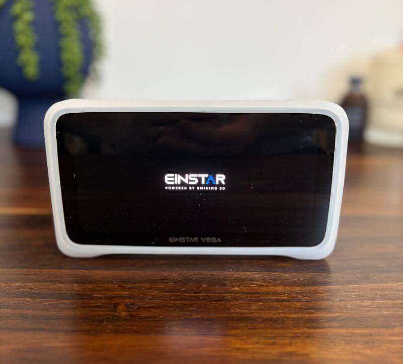 EINSTAR VEGA Review: A Versatile and Portable 3D Scanning Powerhouse 3 einstar vega review10 EINSTAR VEGA Review: A Versatile and Portable 3D Scanning Powerhouse