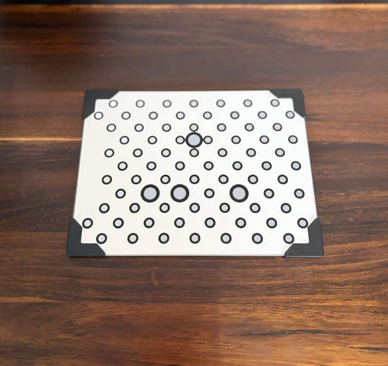 EINSTAR VEGA Review: A Versatile and Portable 3D Scanning Powerhouse 10 einstar vega review2 EINSTAR VEGA Review: A Versatile and Portable 3D Scanning Powerhouse