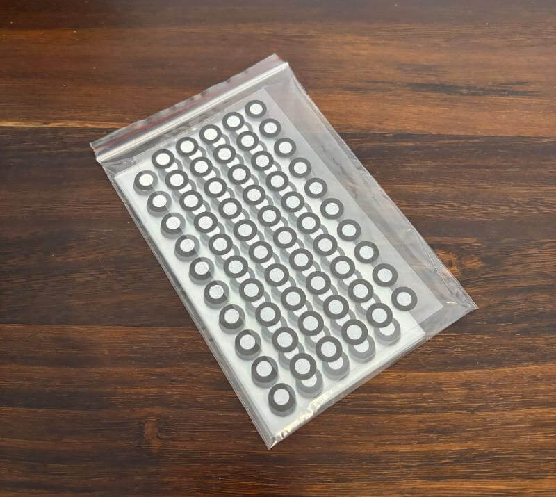 EINSTAR VEGA Review: A Versatile and Portable 3D Scanning Powerhouse 9 einstar vega review3 EINSTAR VEGA Review: A Versatile and Portable 3D Scanning Powerhouse