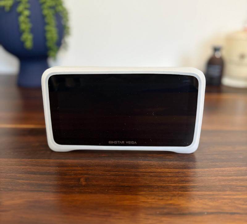 EINSTAR VEGA Review: A Versatile and Portable 3D Scanning Powerhouse 2 einstar vega review4 EINSTAR VEGA Review: A Versatile and Portable 3D Scanning Powerhouse