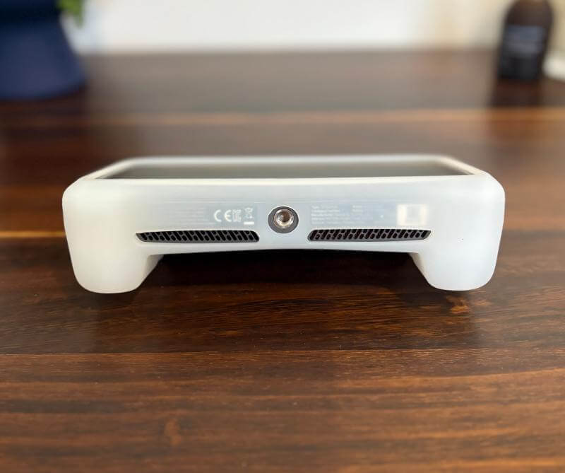 EINSTAR VEGA Review: A Versatile and Portable 3D Scanning Powerhouse 8 einstar vega review5 EINSTAR VEGA Review: A Versatile and Portable 3D Scanning Powerhouse