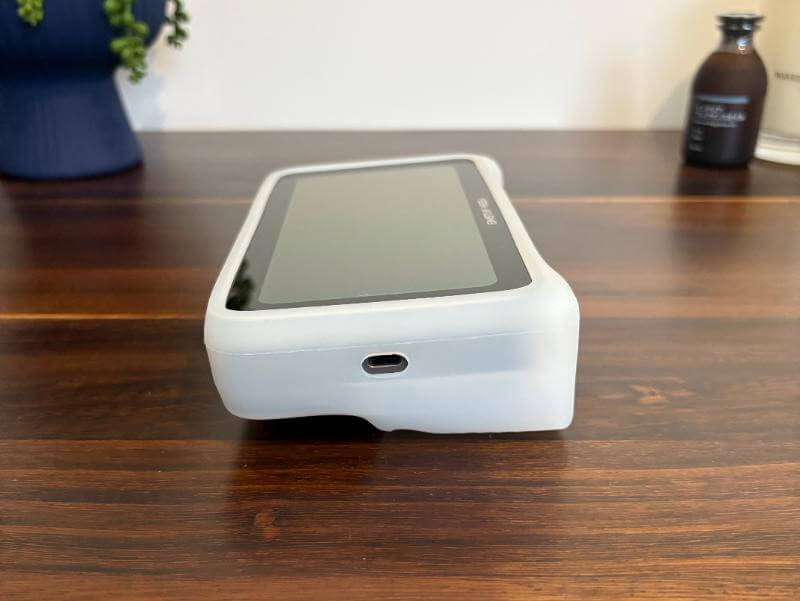 EINSTAR VEGA Review: A Versatile and Portable 3D Scanning Powerhouse 7 einstar vega review7 EINSTAR VEGA Review: A Versatile and Portable 3D Scanning Powerhouse
