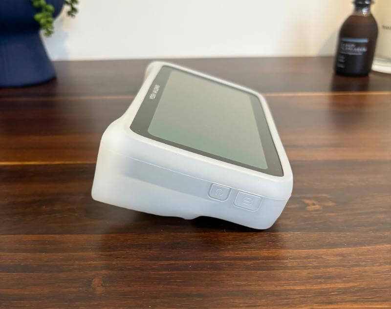 EINSTAR VEGA Review: A Versatile and Portable 3D Scanning Powerhouse 6 einstar vega review8 EINSTAR VEGA Review: A Versatile and Portable 3D Scanning Powerhouse